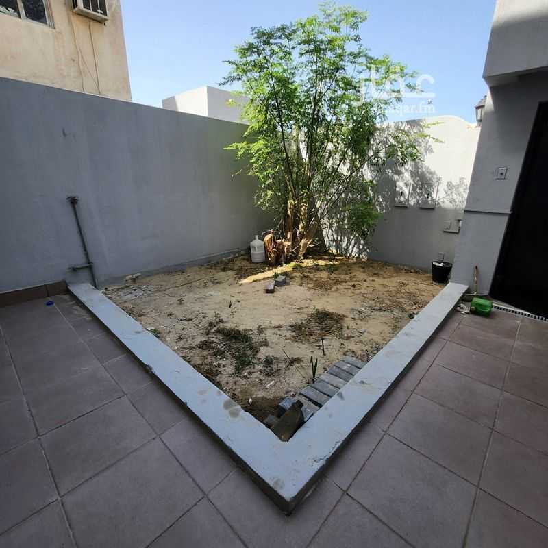 villa in As Sadafah, Eastern Province 9