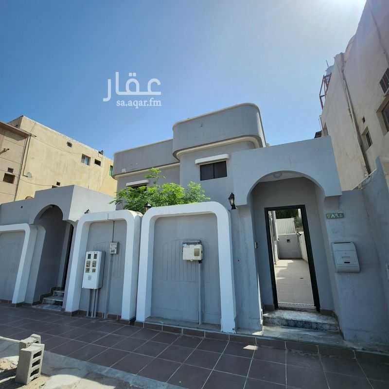 villa in As Sadafah, Eastern Province