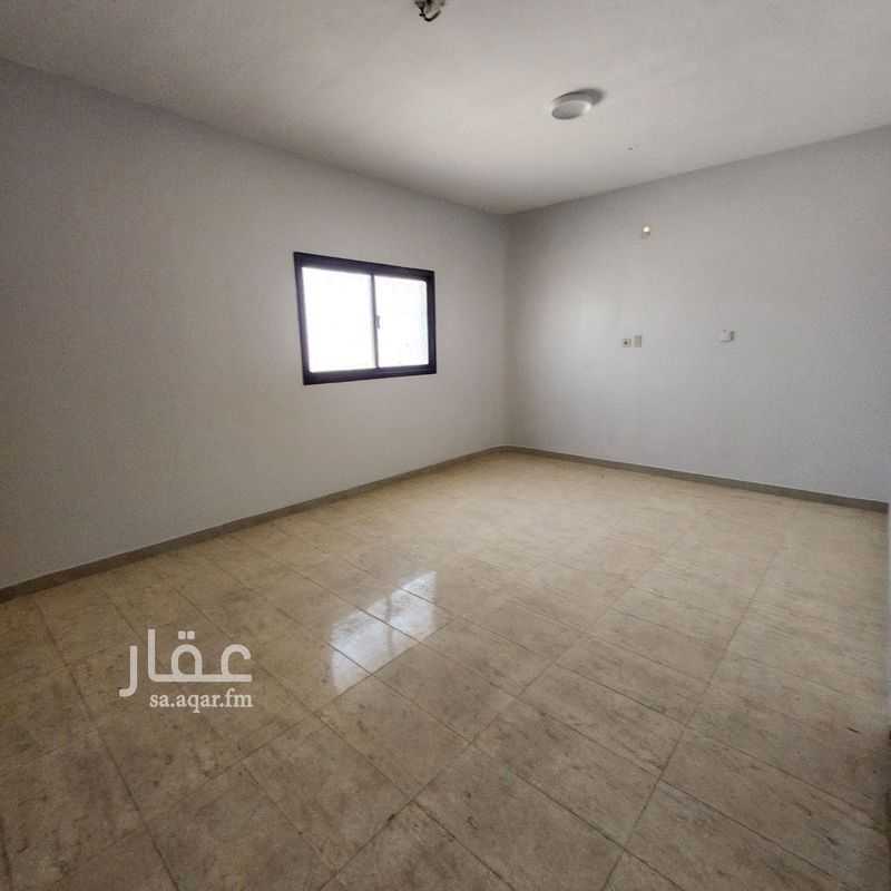 villa in As Sadafah, Eastern Province 14