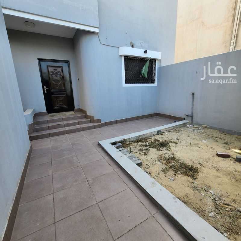 villa in As Sadafah, Eastern Province 3