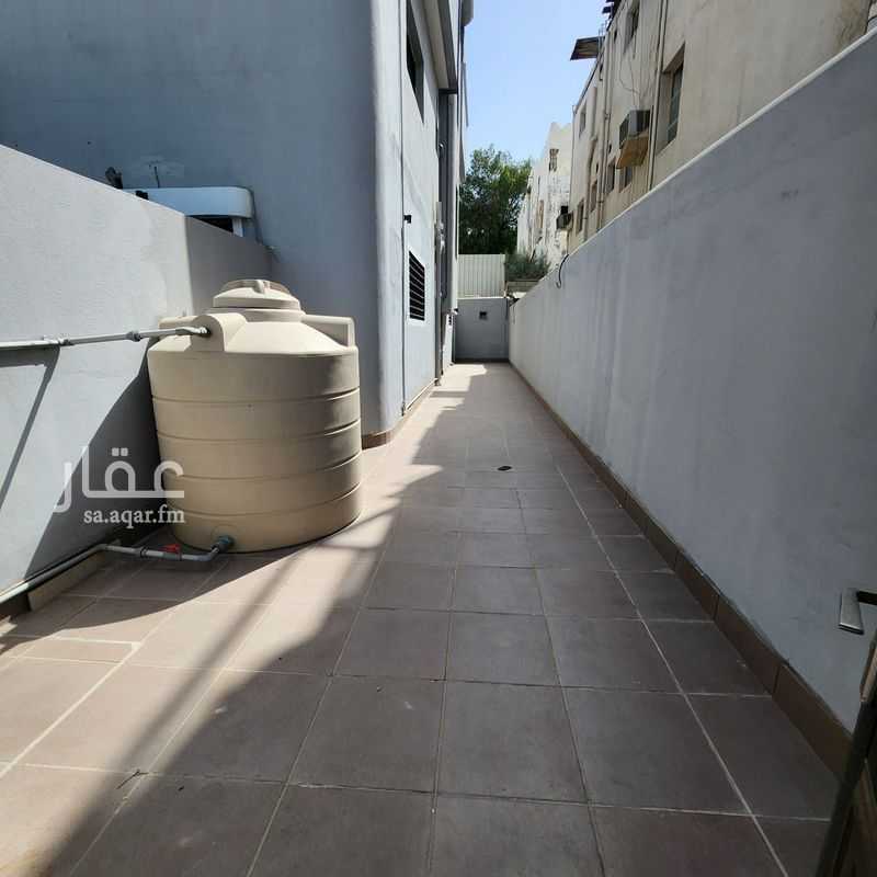 villa in As Sadafah, Eastern Province 11