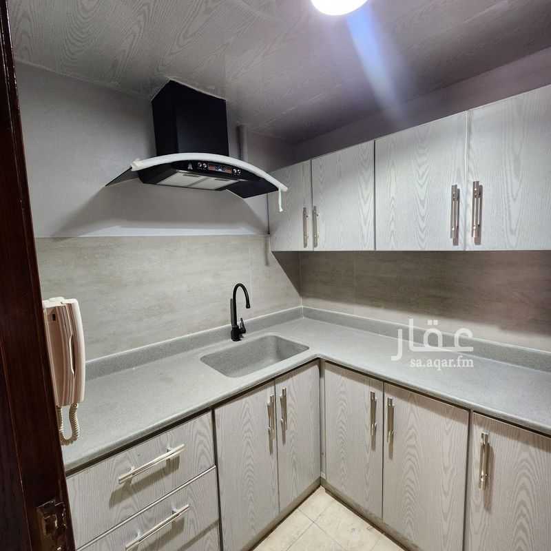 villa in As Sadafah, Eastern Province 12