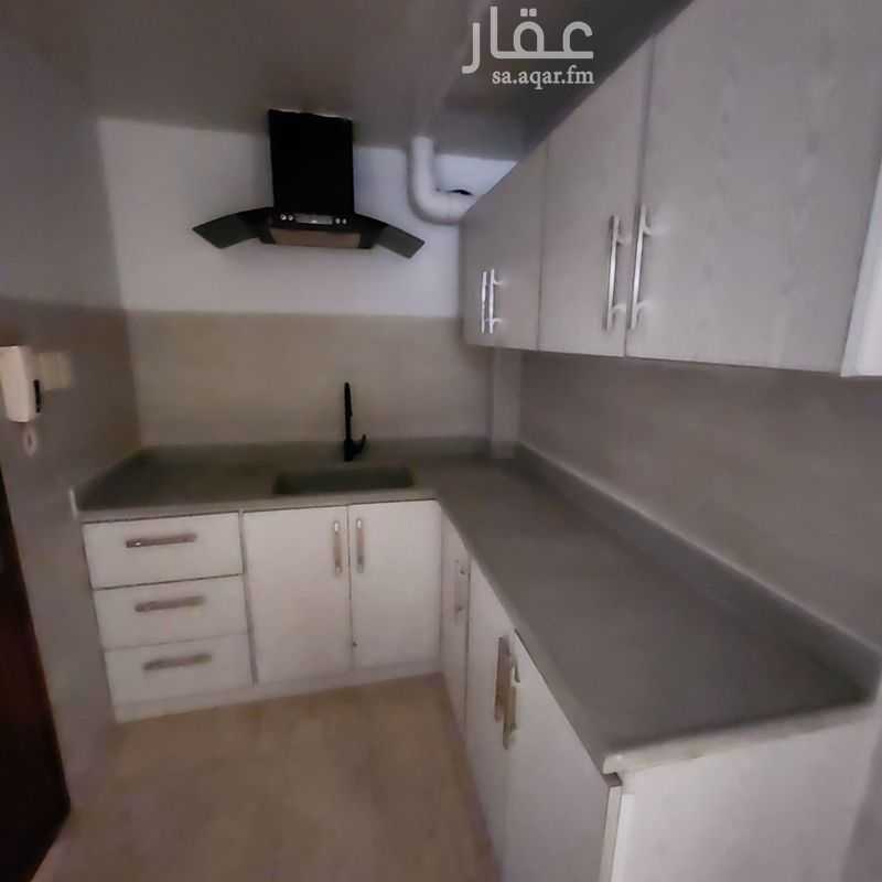 villa in As Sadafah, Eastern Province 5
