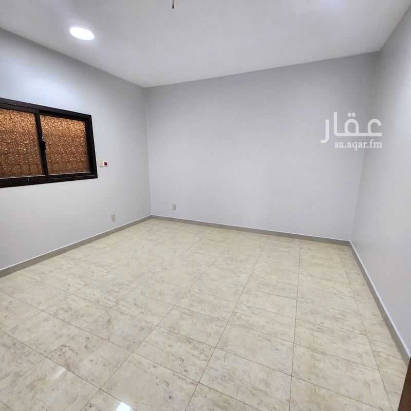 villa in As Sadafah, Eastern Province 10