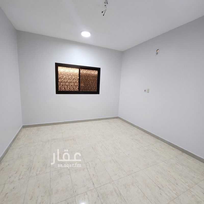 villa in As Sadafah, Eastern Province 15