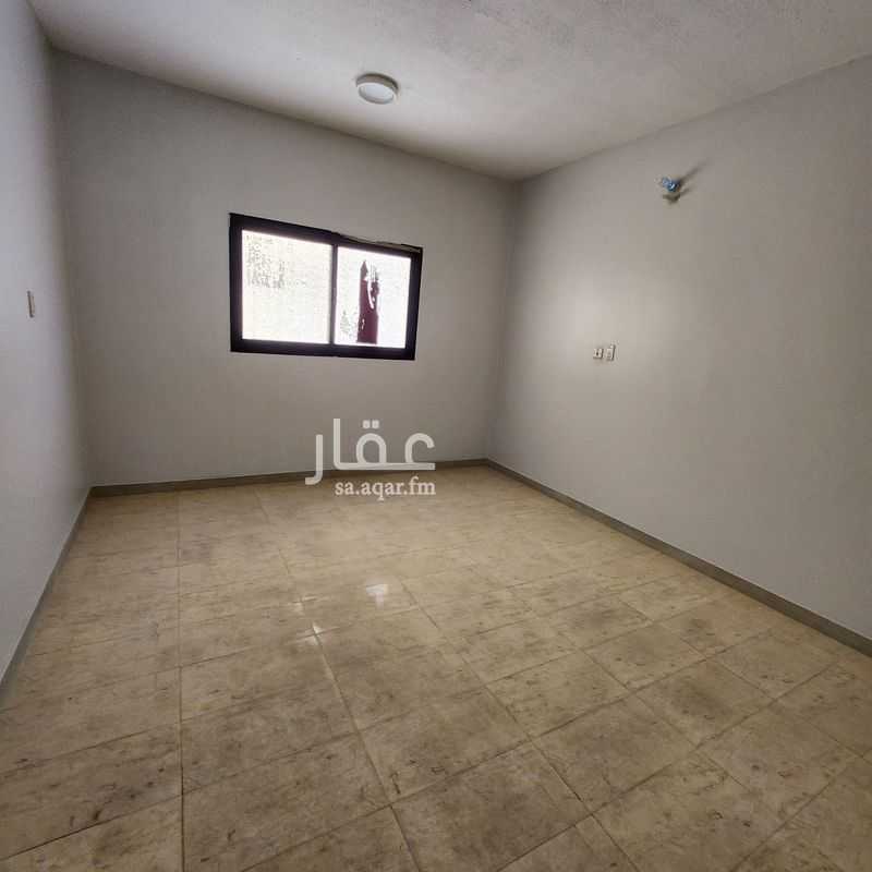 villa in As Sadafah, Eastern Province 4