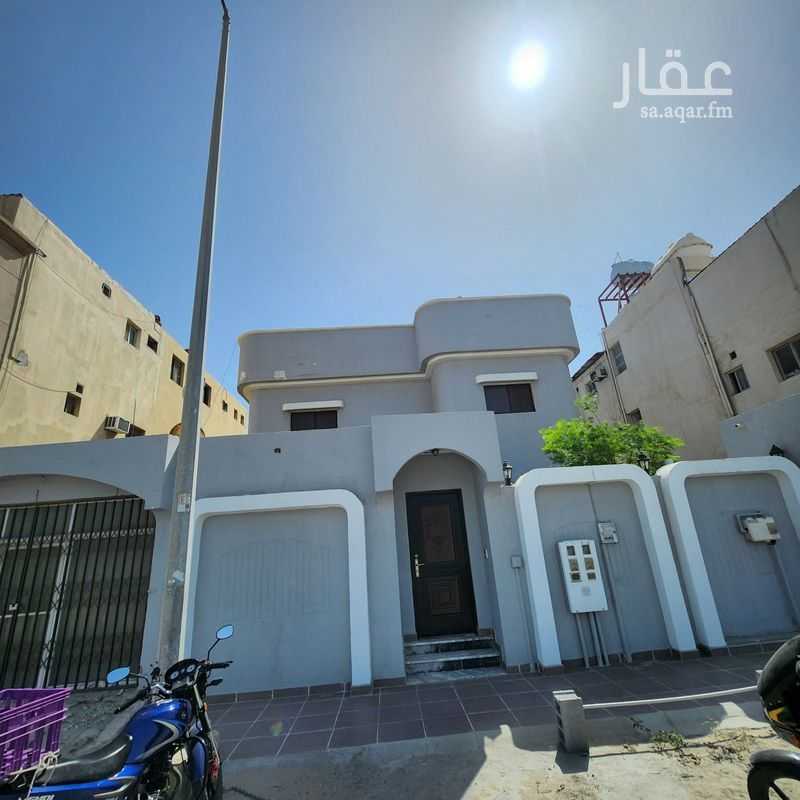 villa in As Sadafah, Eastern Province 2