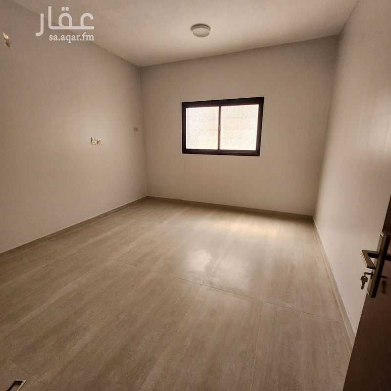 villa in As Sadafah, Eastern Province 8