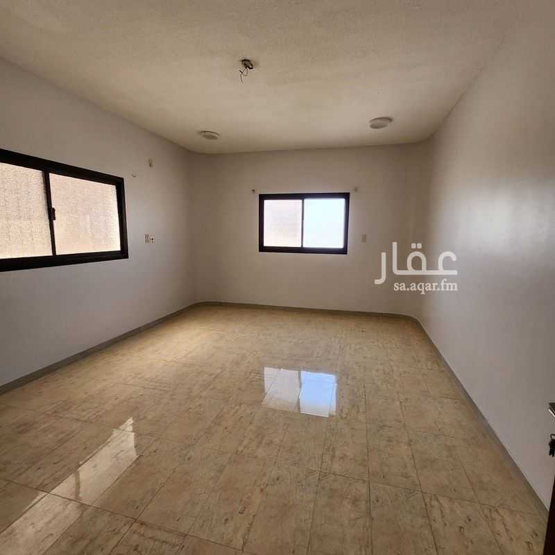 villa in As Sadafah, Eastern Province 16