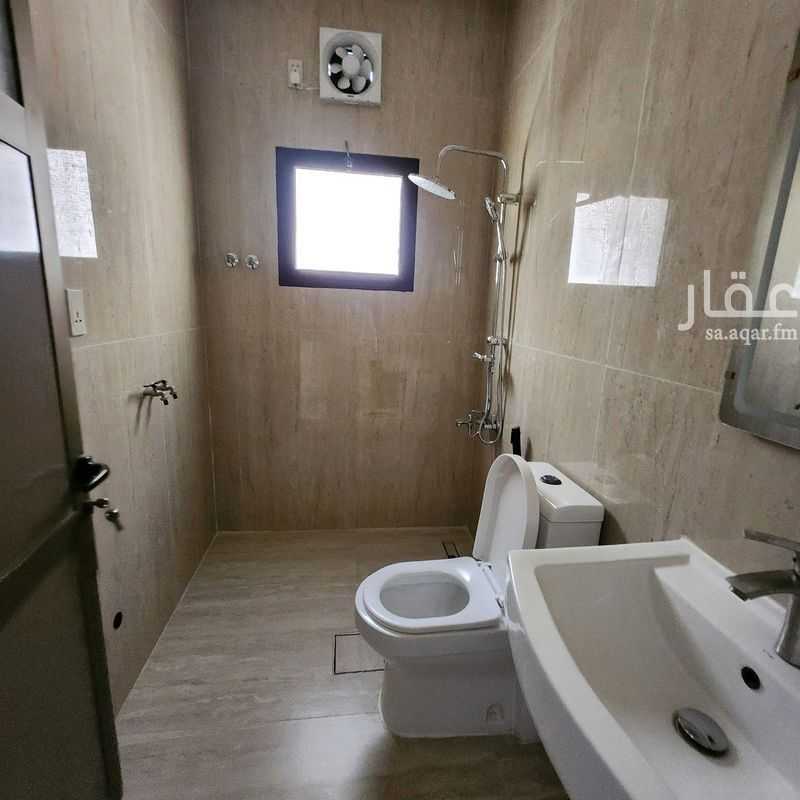 villa in As Sadafah, Eastern Province 19
