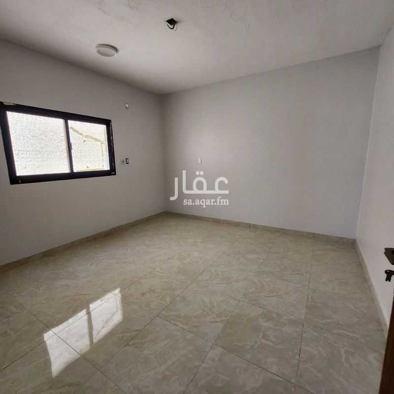 villa in As Sadafah, Eastern Province 7