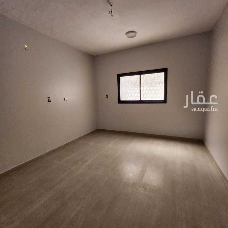 villa in As Sadafah, Eastern Province 17