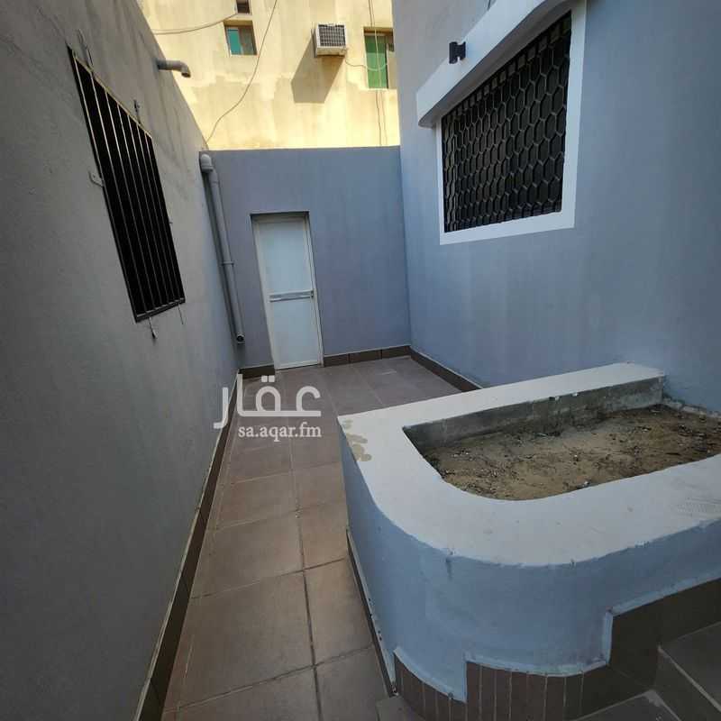 villa in As Sadafah, Eastern Province 18