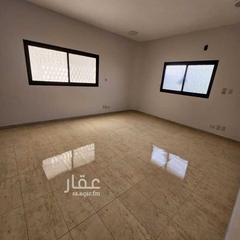 villa in As Sadafah, Eastern Province 13