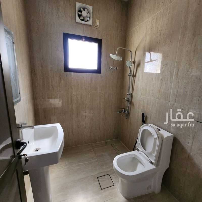 villa in As Sadafah, Eastern Province 20