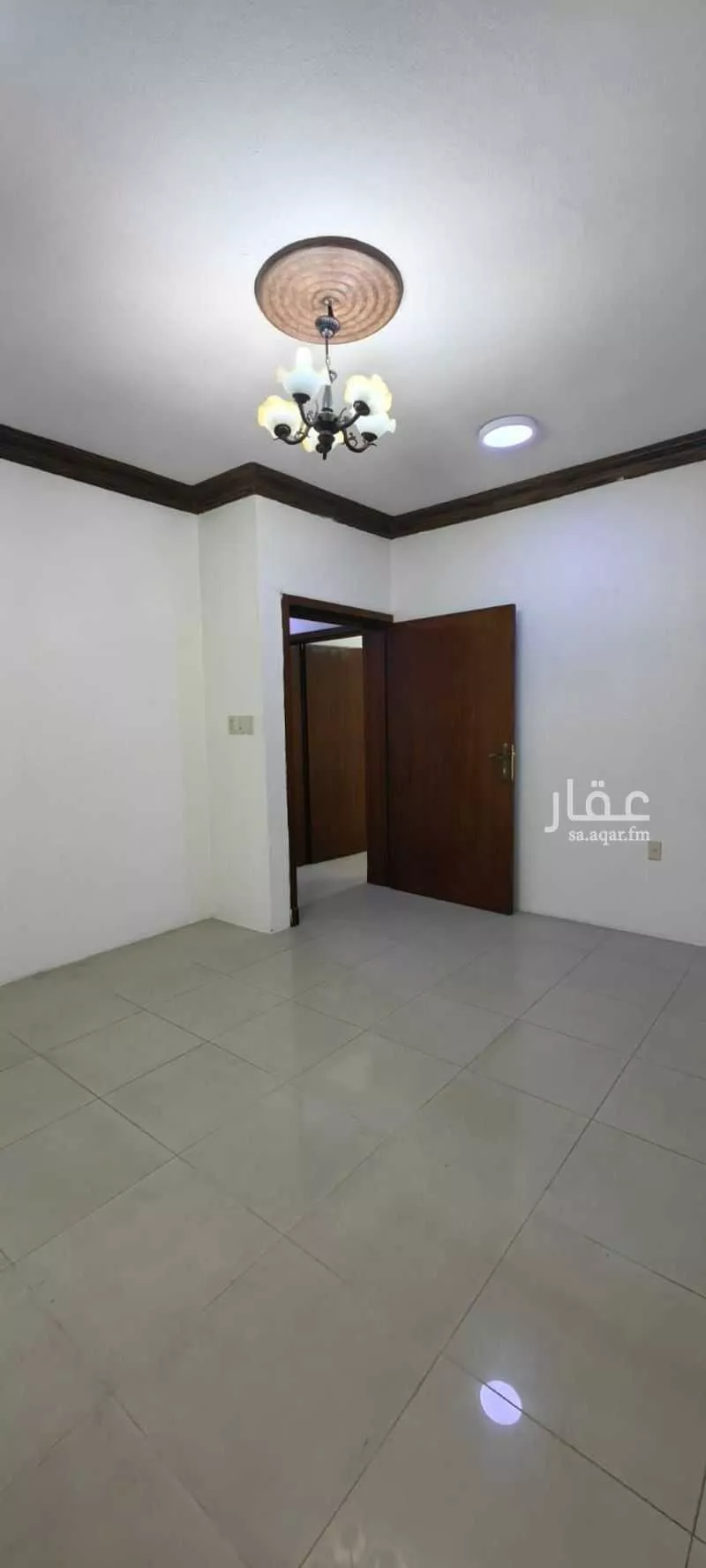 عقار 3 غرف في العزيزية، الدمام 8