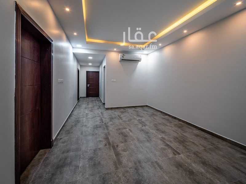 عقار 2 غرف في الندى، الدمام 5