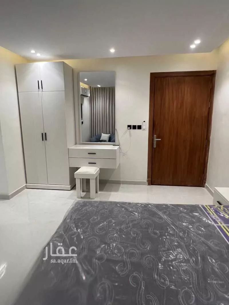 عقار 2 غرف في ضاحية الملك فهد، الدمام 6