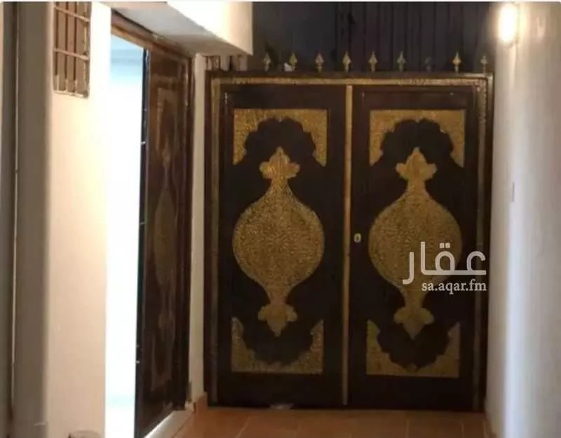 عقار 35 غرف في الدمام 4