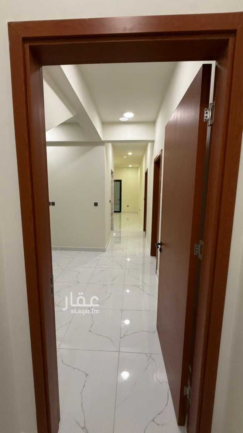 5 bedroom villa in Al Iskan Ash Shamali, Eastern Province 5