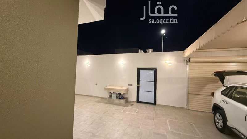 5 bedroom villa in Al Iskan Ash Shamali, Eastern Province 6