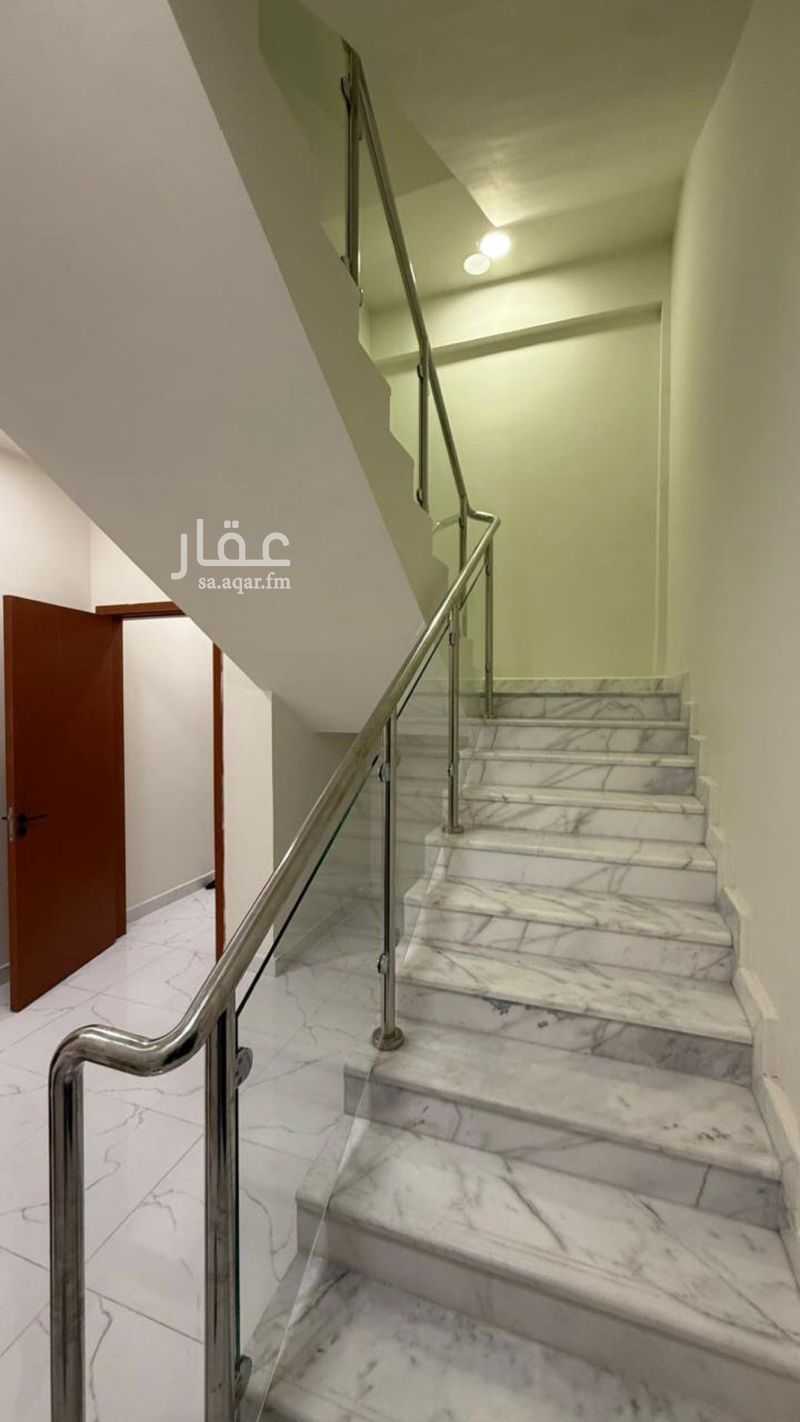 5 bedroom villa in Al Iskan Ash Shamali, Eastern Province 7