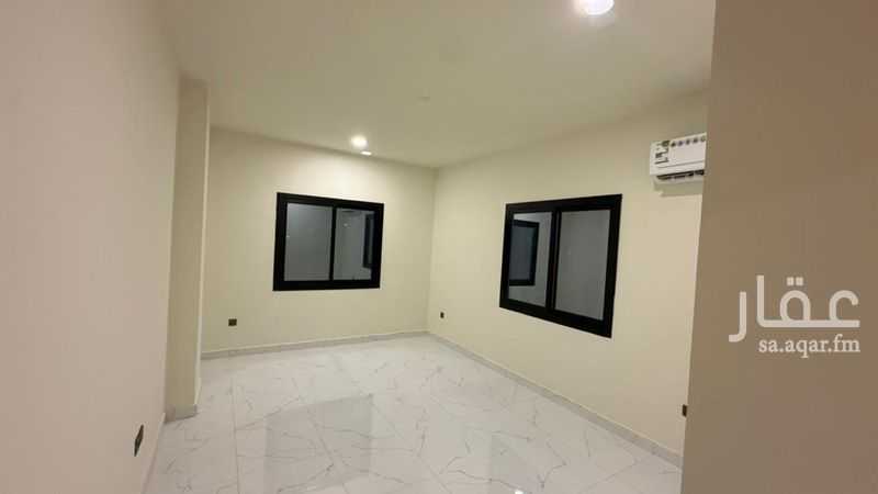 5 bedroom villa in Al Iskan Ash Shamali, Eastern Province 8