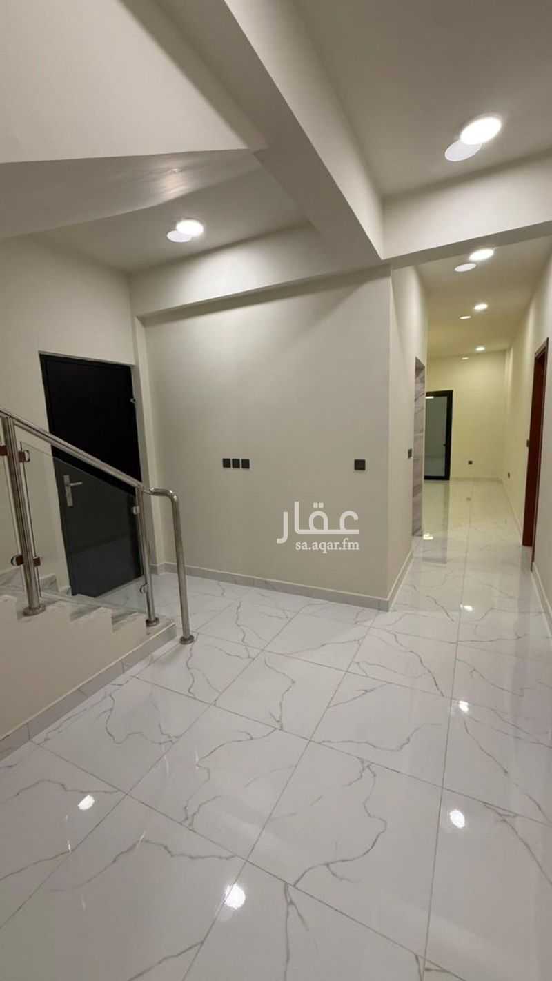 5 bedroom villa in Al Iskan Ash Shamali, Eastern Province 10