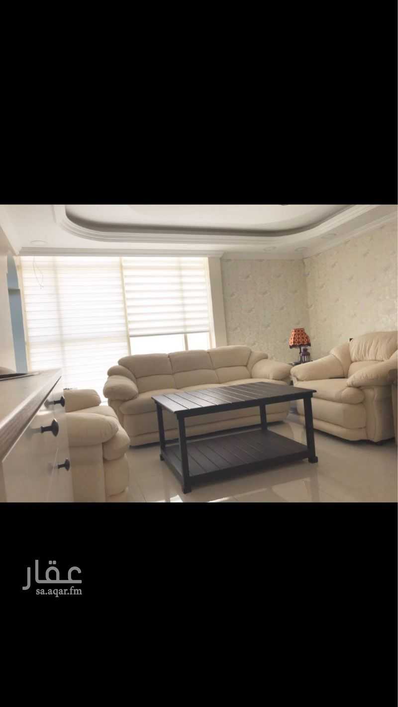 20 bedroom building in Taibah, Eastern Province