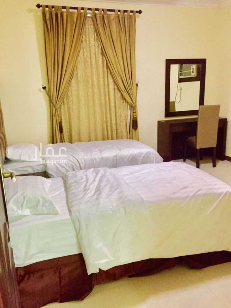 20 bedroom building in Taibah, Eastern Province 4
