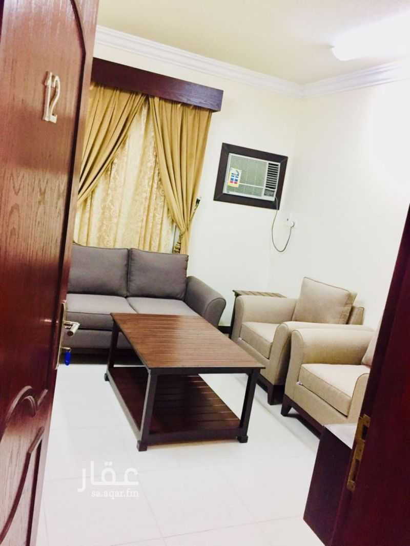 20 bedroom building in Taibah, Eastern Province 3