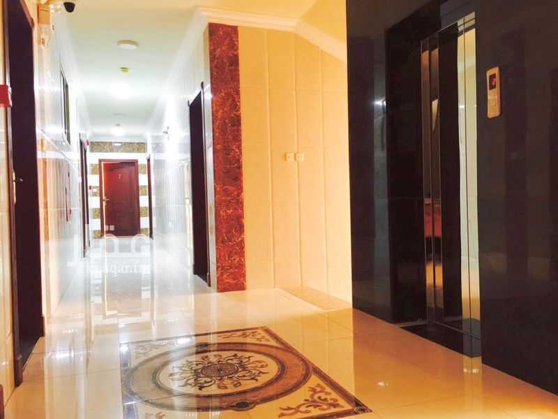 20 bedroom building in Taibah, Eastern Province 2