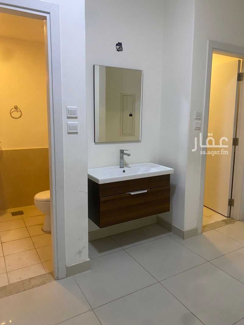 4 bedroom villa in Ash Sharq, Eastern Province 4