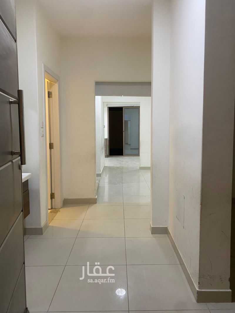 4 bedroom villa in Ash Sharq, Eastern Province 5