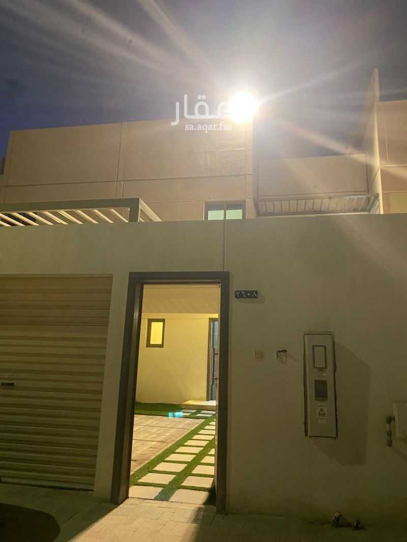 4 bedroom villa in Ash Sharq, Eastern Province 6