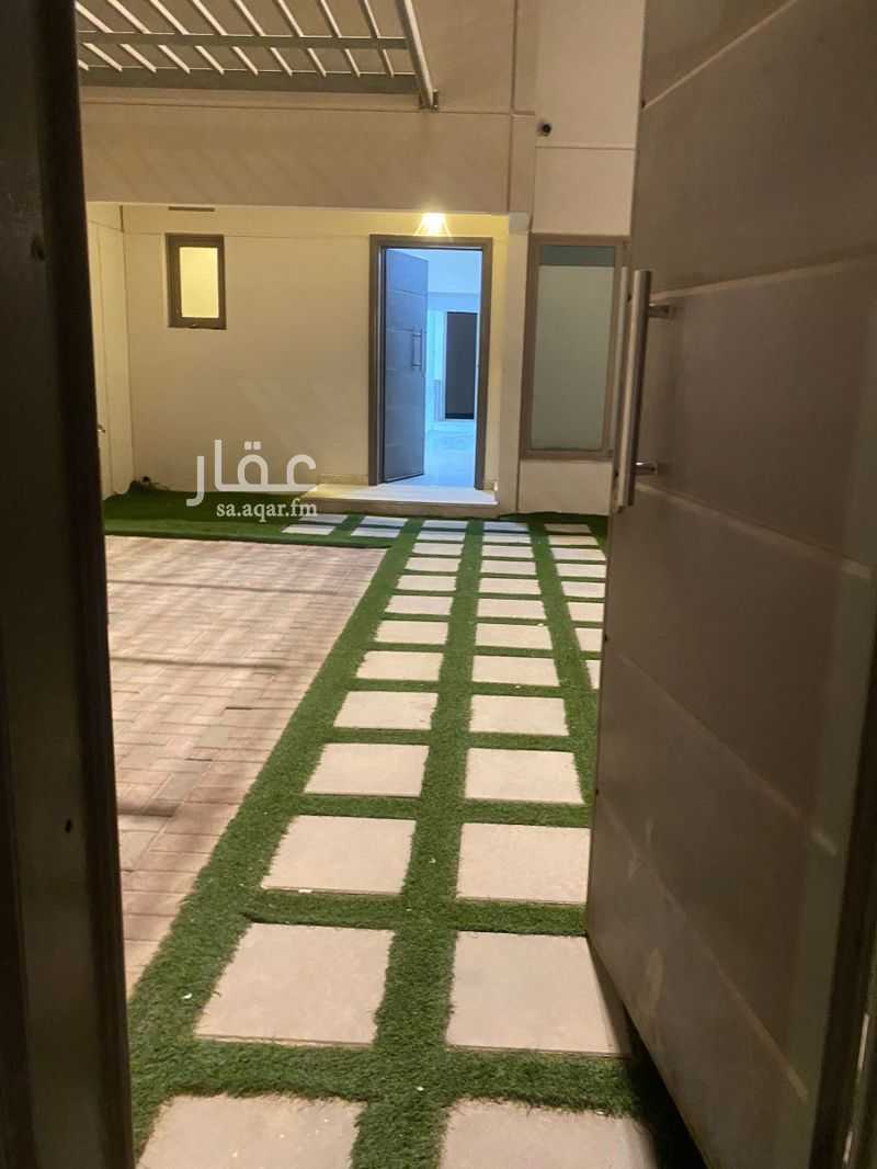 4 bedroom villa in Ash Sharq, Eastern Province 7