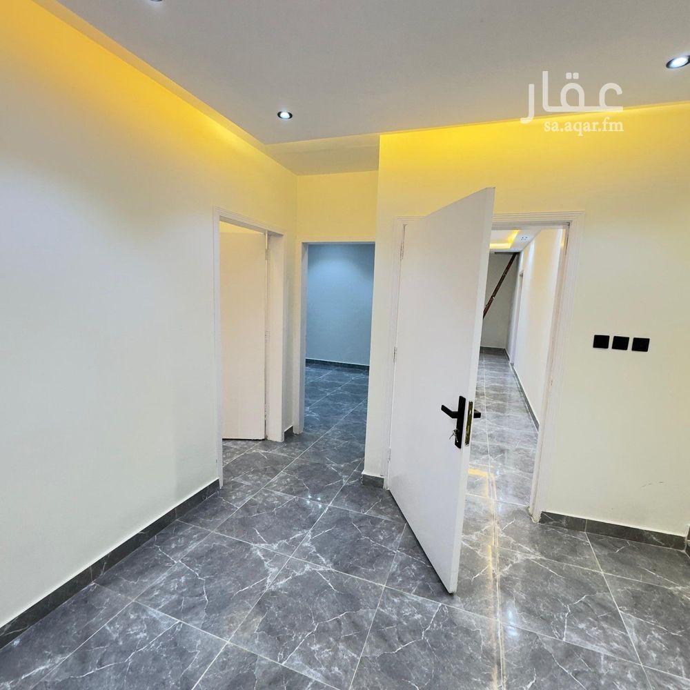 1 bedroom apartment in Al Uraija Al Gharbiyah, Riyadh 9