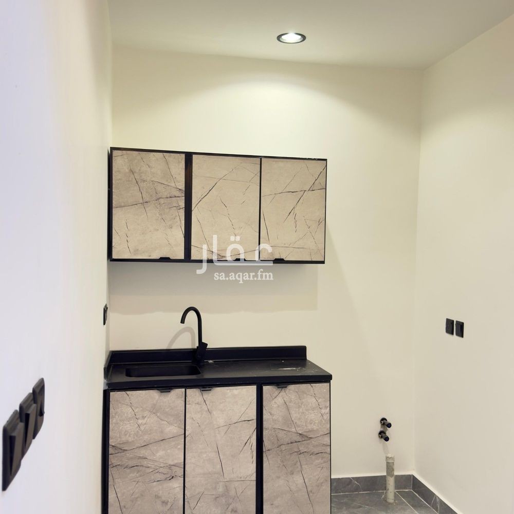 1 bedroom apartment in Al Uraija Al Gharbiyah, Riyadh 10