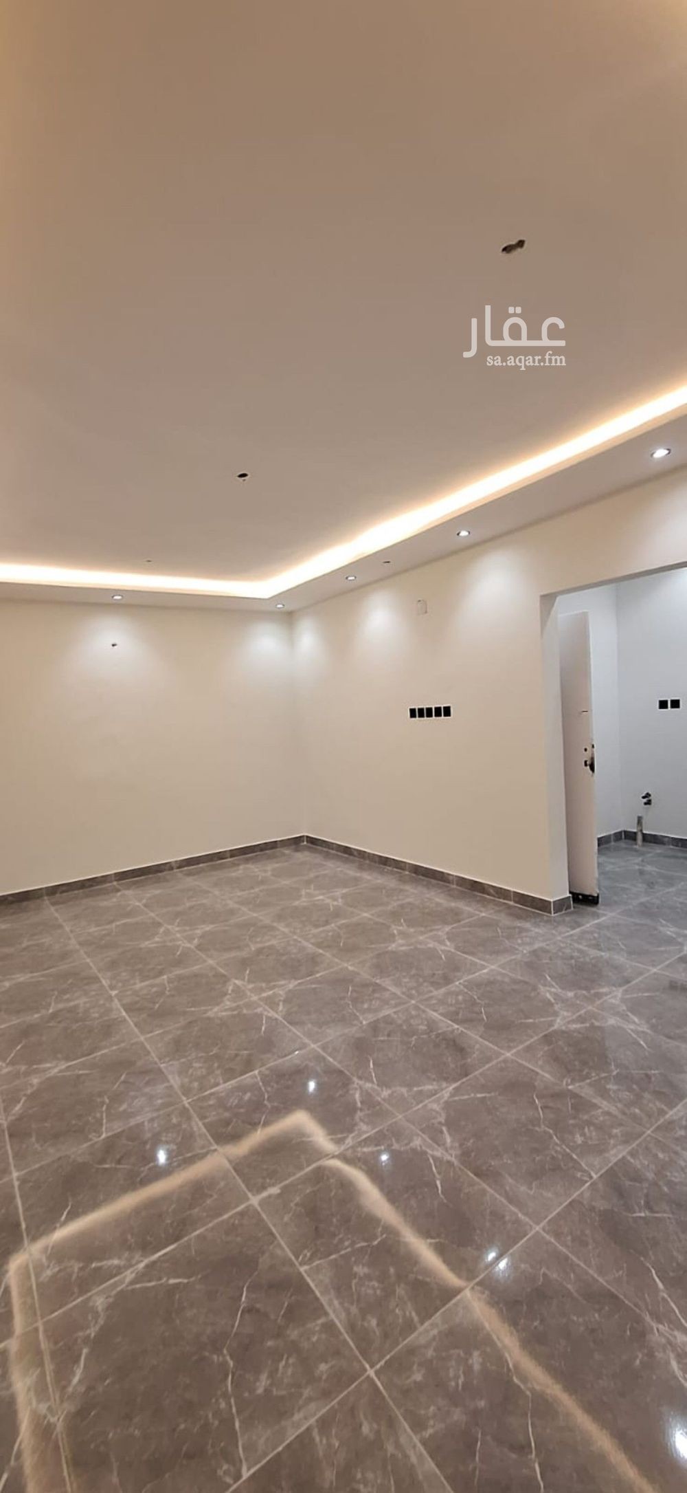 1 bedroom apartment in Al Uraija Al Gharbiyah, Riyadh 5