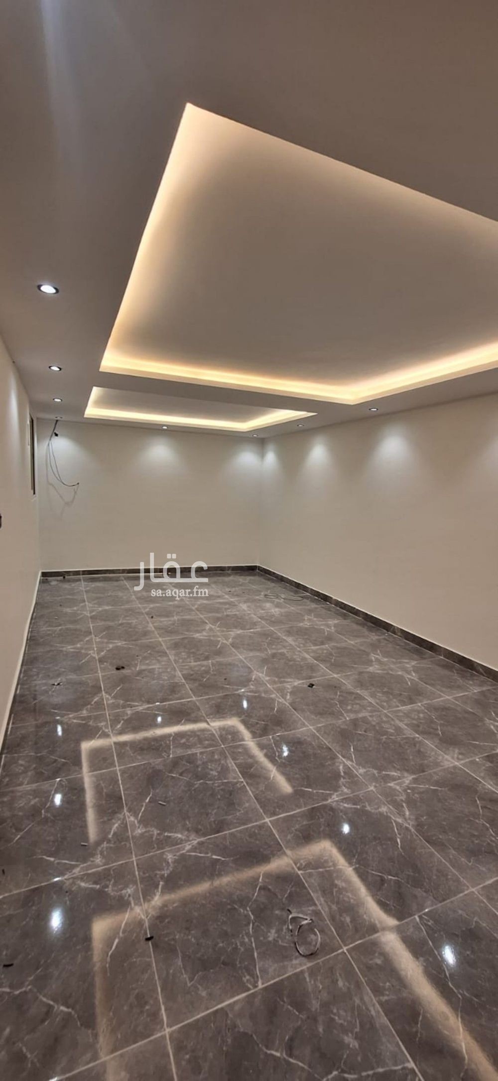 1 bedroom apartment in Al Uraija Al Gharbiyah, Riyadh 3