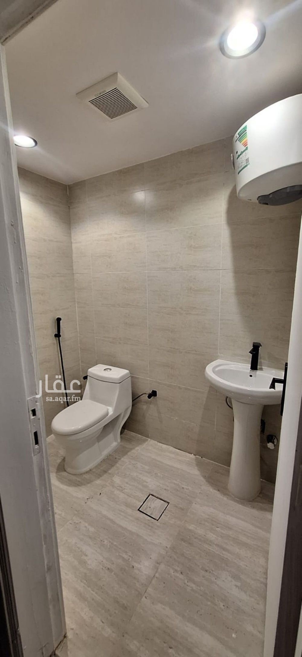 1 bedroom apartment in Al Uraija Al Gharbiyah, Riyadh 4