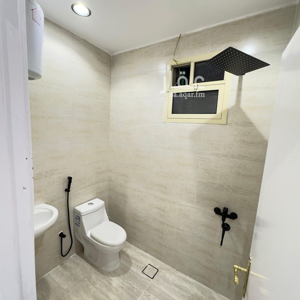 1 bedroom apartment in Al Uraija Al Gharbiyah, Riyadh 8