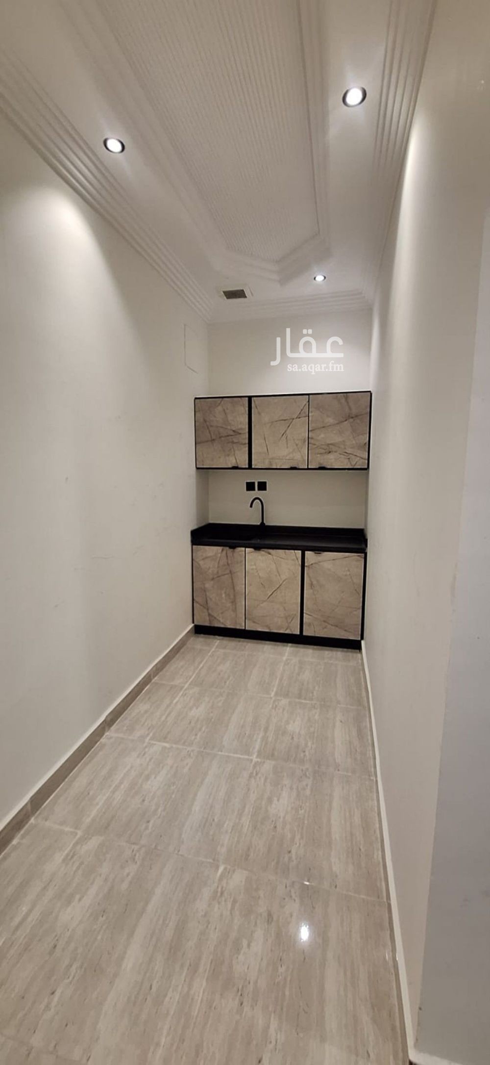 1 bedroom apartment in Al Uraija Al Gharbiyah, Riyadh 2