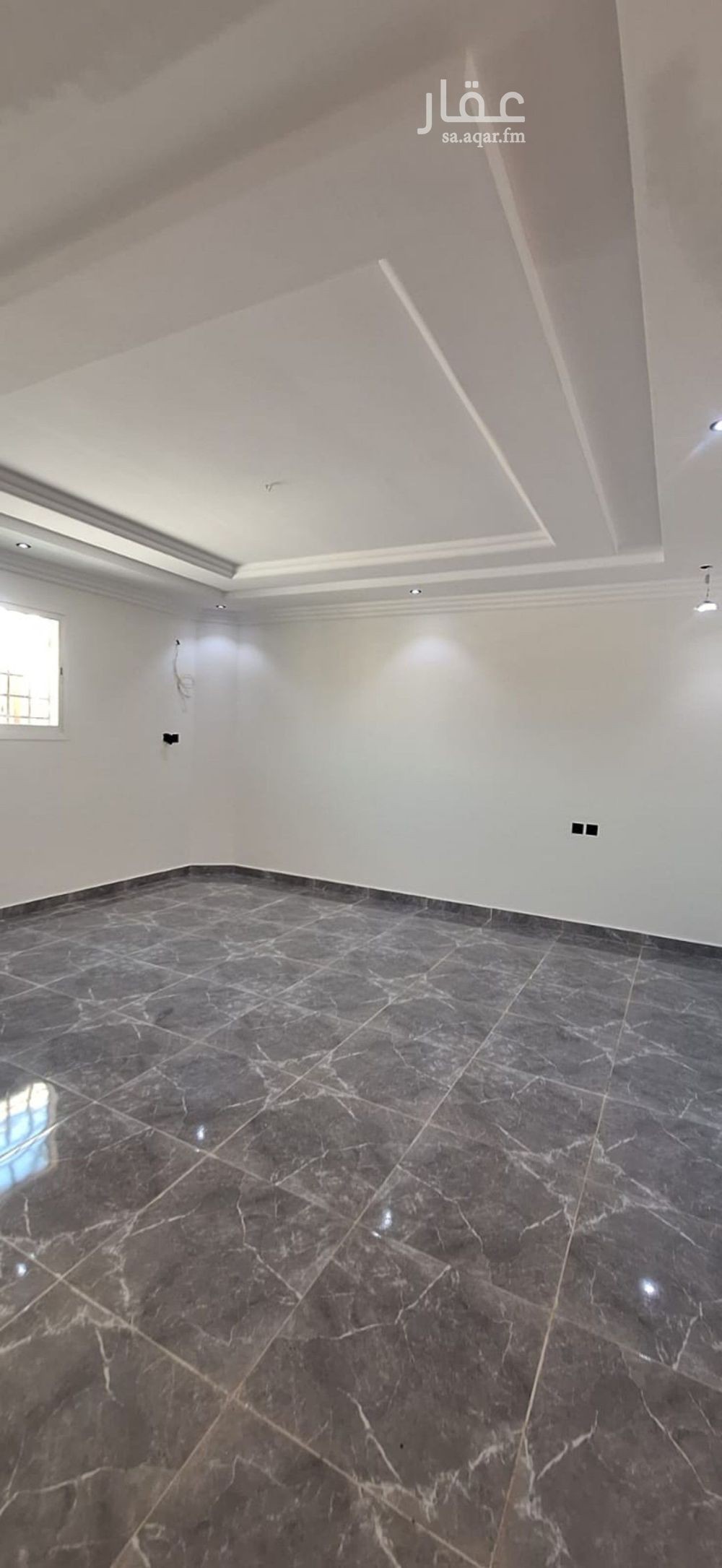 1 bedroom apartment in Al Uraija Al Gharbiyah, Riyadh 6
