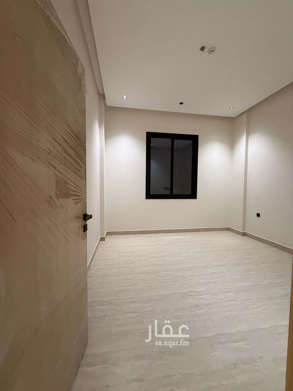 2 bedroom apartment in Ishbiliyah, Riyadh 4