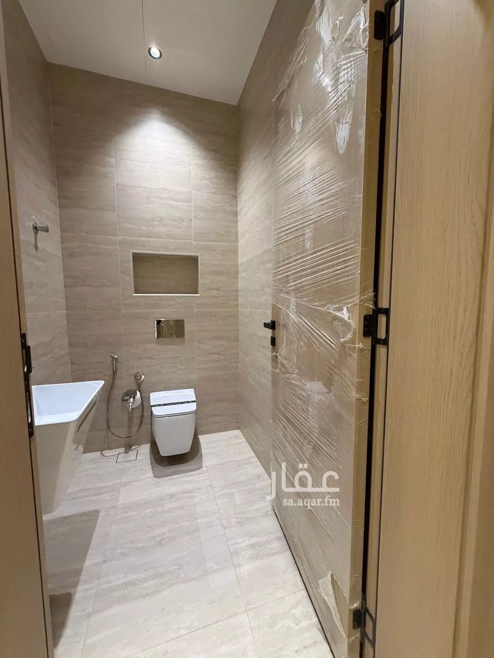 2 bedroom apartment in Ishbiliyah, Riyadh 5