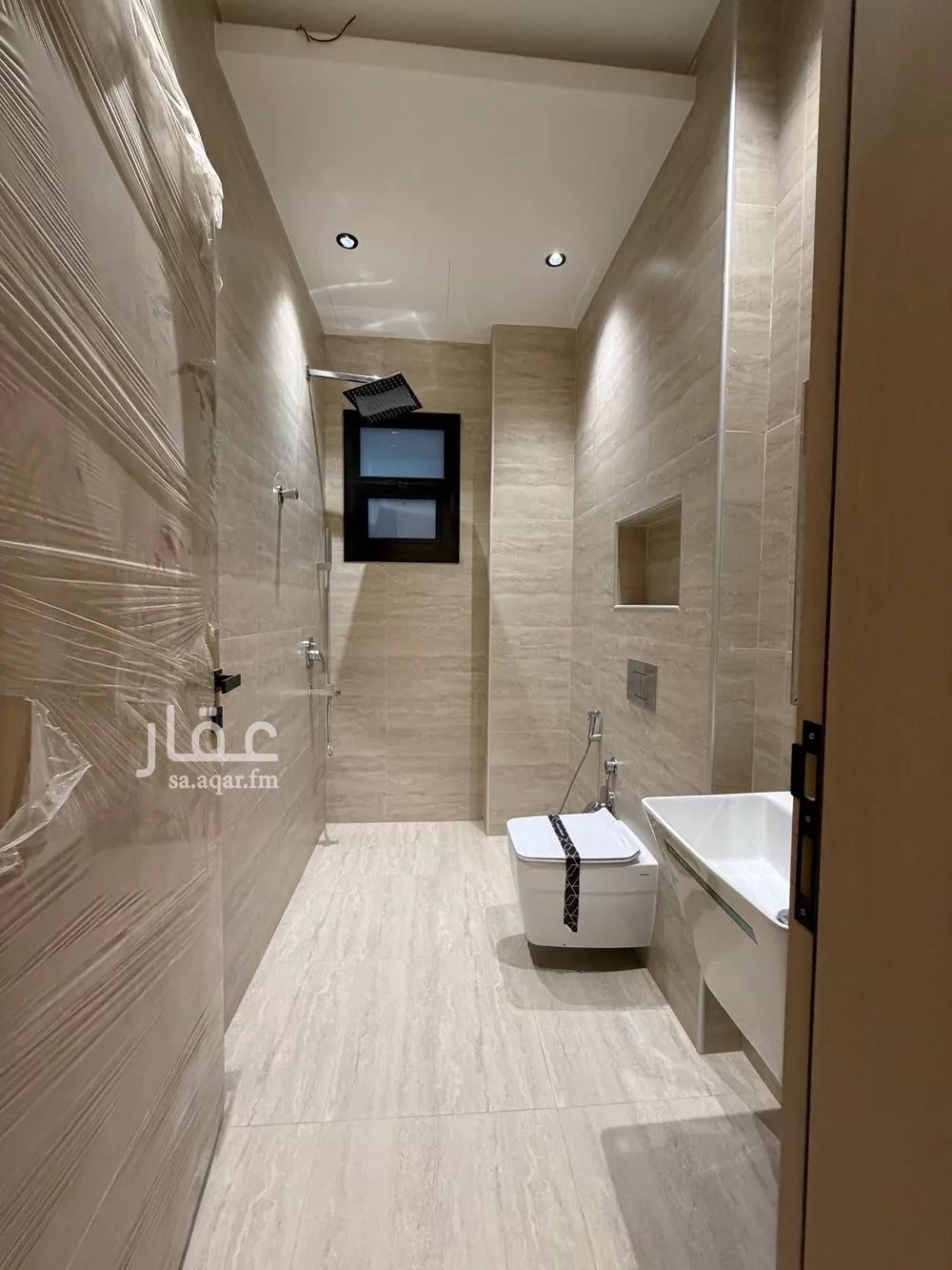 2 bedroom apartment in Ishbiliyah, Riyadh 6