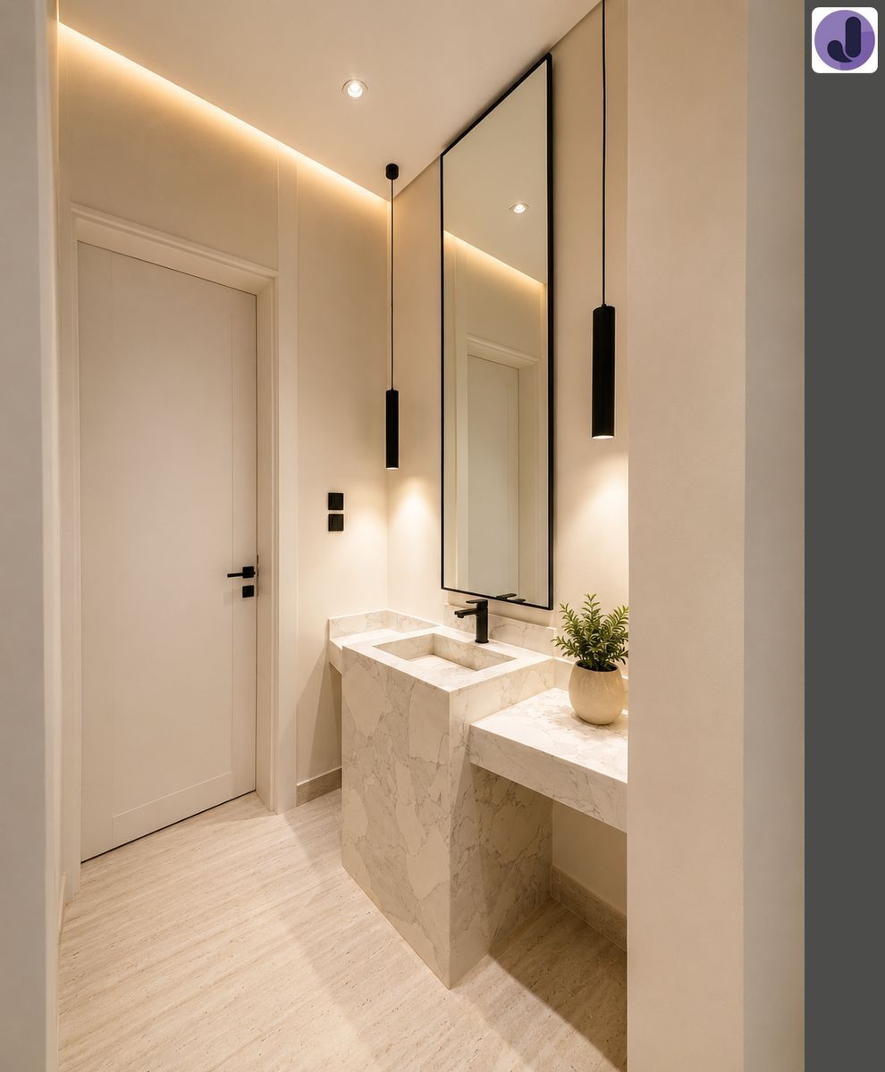 3 bedroom apartment in Okaz, Riyadh 6