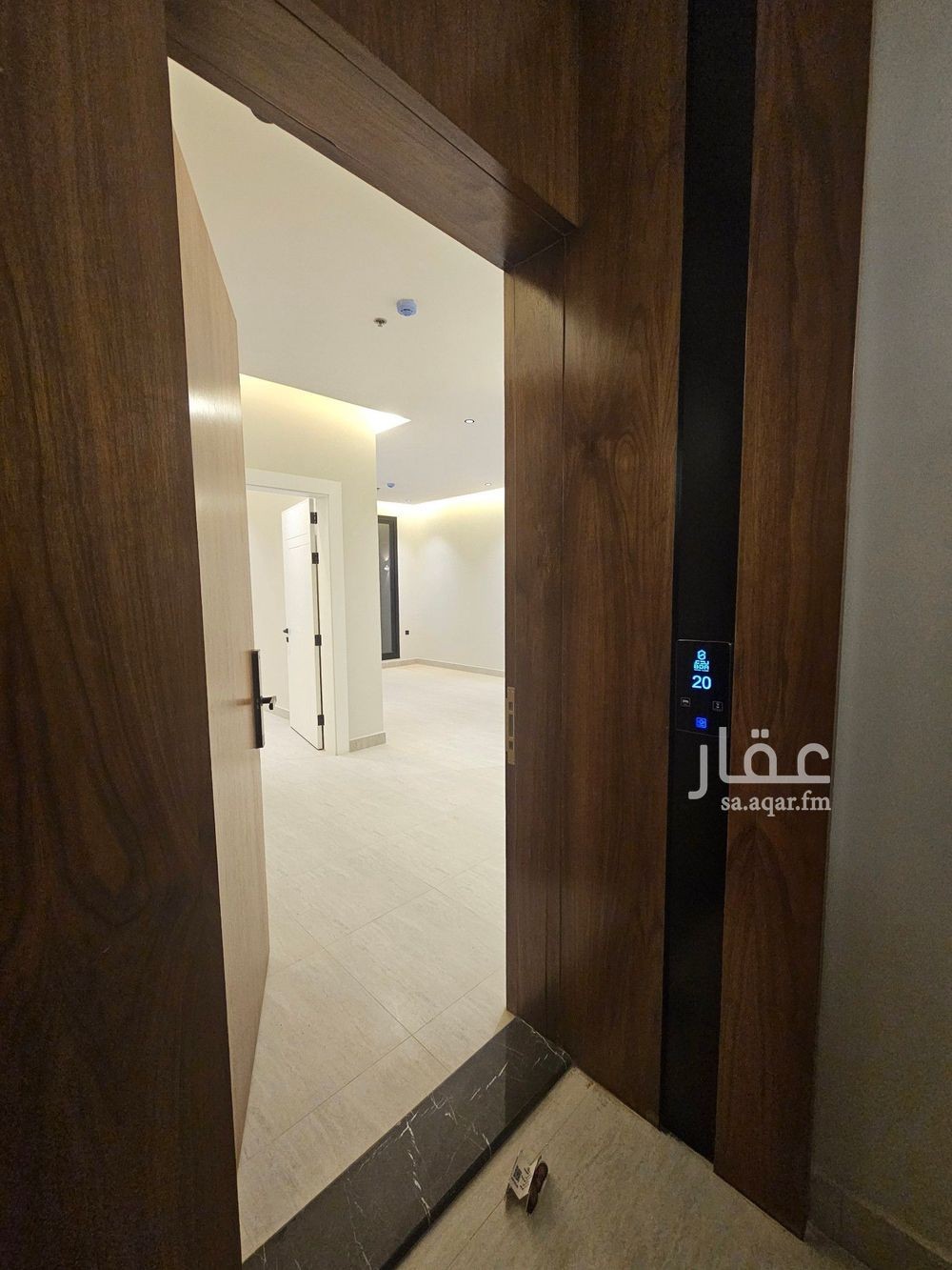 شقة 5 غرف في الشهداء، الرياض 13