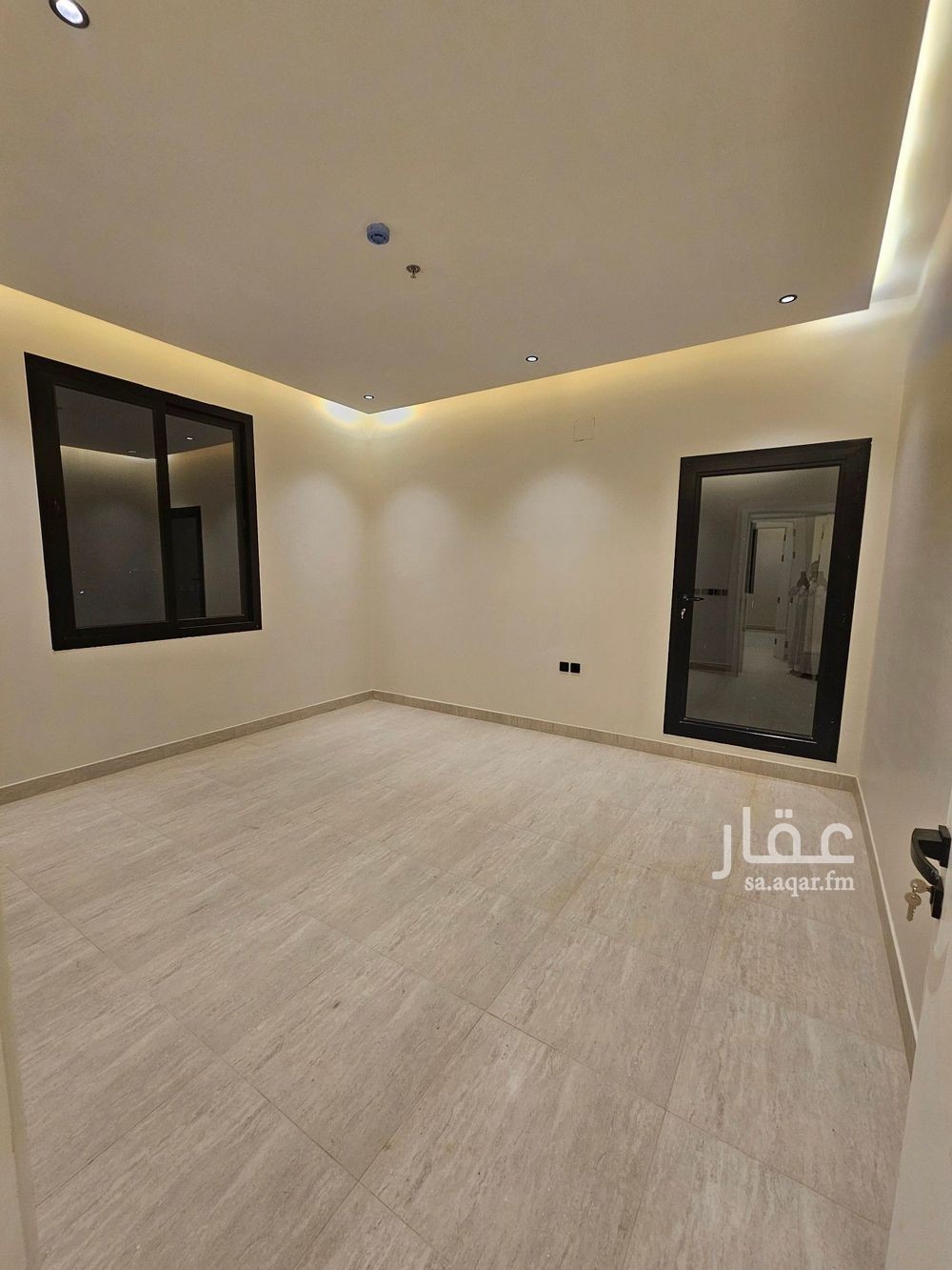 شقة 5 غرف في الشهداء، الرياض 4